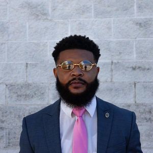 Meet your Posher, Brentae